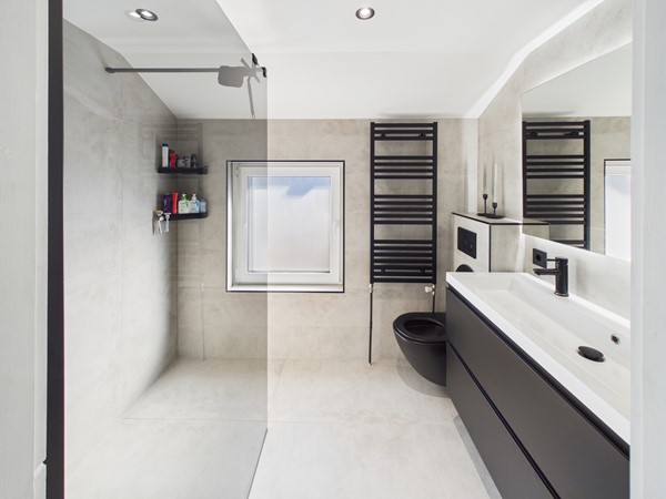 Medium property photo - Juliana van Stolbergstraat 27, 4532 AX Terneuzen